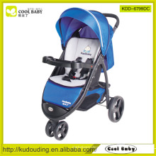 Fabricante hot sales baby jogger city select